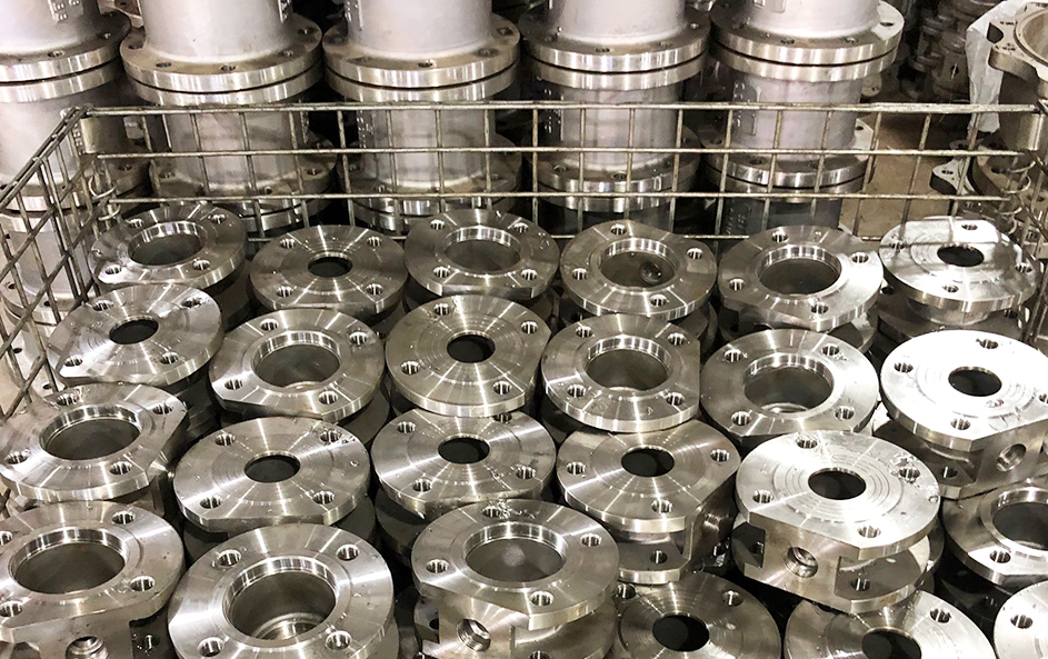 薄型對(duì)夾式球閥可根據(jù)用戶(hù)需要，可設(shè)有防靜電結(jié)構(gòu)和加鎖，防止誤操作